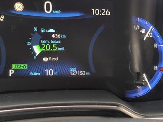 Voertuigafbeelding 16