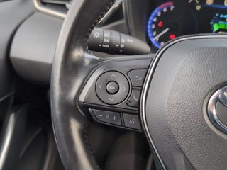 Voertuigafbeelding 20