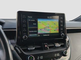 Voertuigafbeelding 23