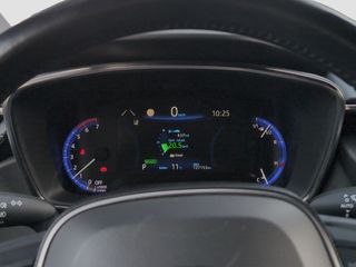 Voertuigafbeelding 24