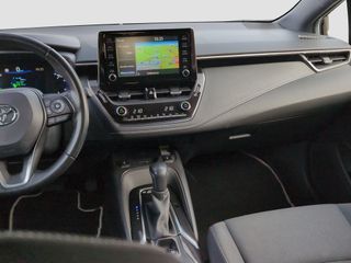 Voertuigafbeelding 26