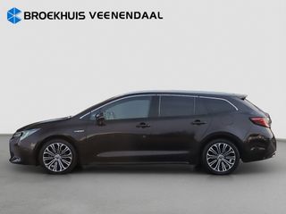 Voertuigafbeelding 31