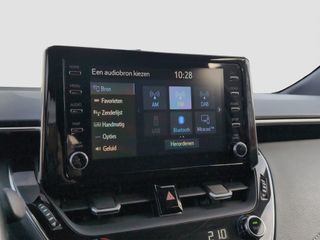 Voertuigafbeelding 5