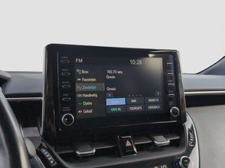 Voertuigafbeelding 6