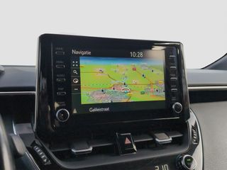 Voertuigafbeelding 7