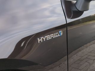 Voertuigafbeelding 8