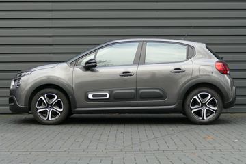 Voertuigafbeelding 1