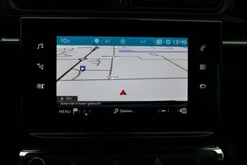 Voertuigafbeelding 19