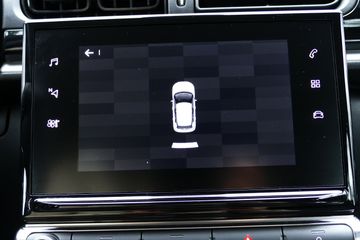 Voertuigafbeelding 20