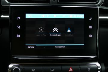 Voertuigafbeelding 21