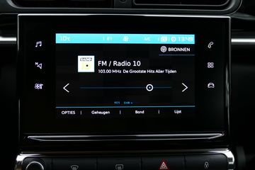 Voertuigafbeelding 22