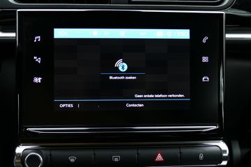 Voertuigafbeelding 24