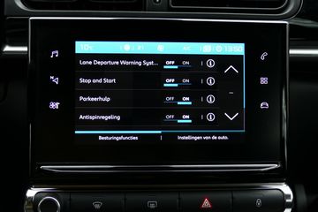 Voertuigafbeelding 25