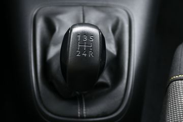 Voertuigafbeelding 26