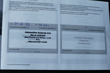 Voertuigafbeelding 27