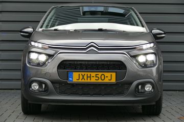 Voertuigafbeelding 3