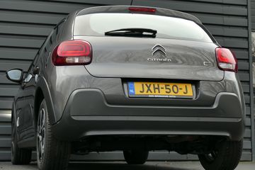 Voertuigafbeelding 5