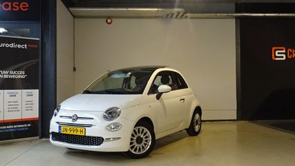 Voertuigafbeelding 3