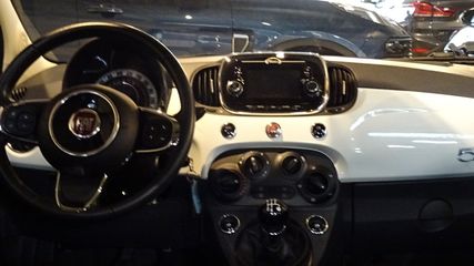 Voertuigafbeelding 5