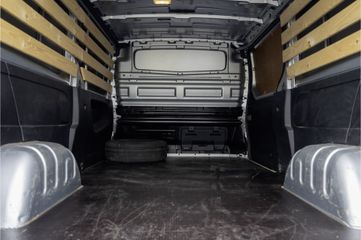 Voertuigafbeelding 10