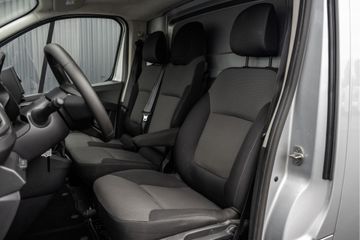 Voertuigafbeelding 12