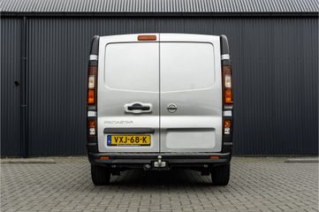 Voertuigafbeelding 8