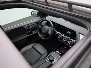 Voertuigafbeelding 37