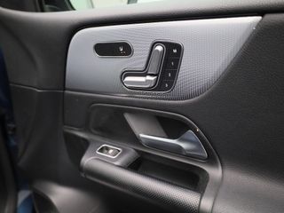 Voertuigafbeelding 38