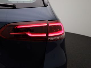 Voertuigafbeelding 40