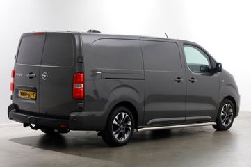 Voertuigafbeelding 1