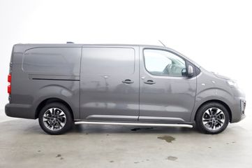 Voertuigafbeelding 11