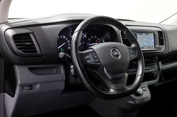 Voertuigafbeelding 14