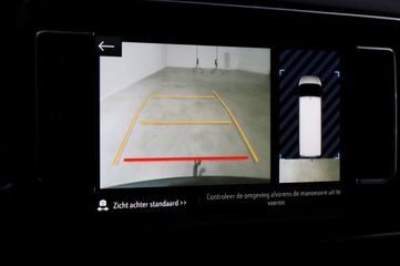 Voertuigafbeelding 15