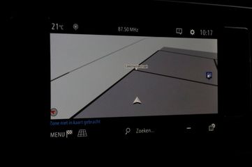 Voertuigafbeelding 16