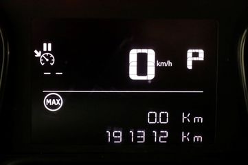 Voertuigafbeelding 18