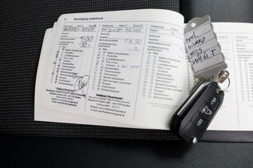 Voertuigafbeelding 5