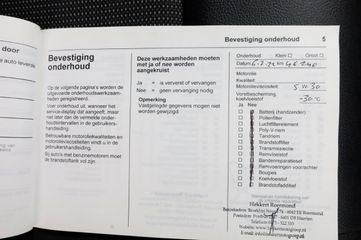 Voertuigafbeelding 6