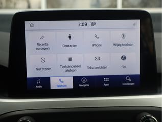 Voertuigafbeelding 11