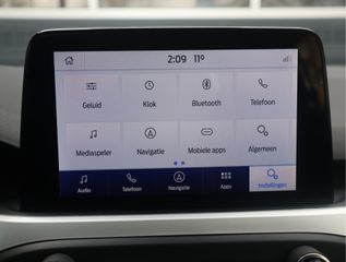 Voertuigafbeelding 12