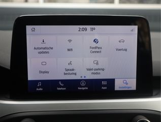 Voertuigafbeelding 13