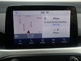 Voertuigafbeelding 14