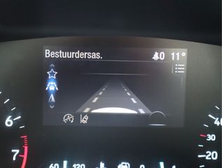 Voertuigafbeelding 44