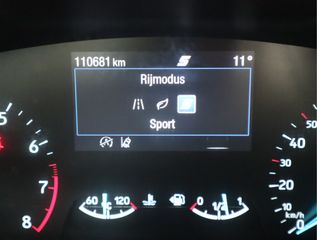 Voertuigafbeelding 46