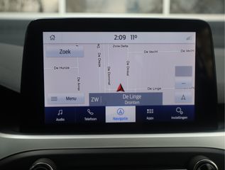 Voertuigafbeelding 7