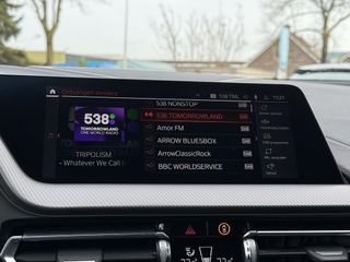 Voertuigafbeelding 20