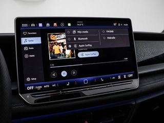 Voertuigafbeelding 12