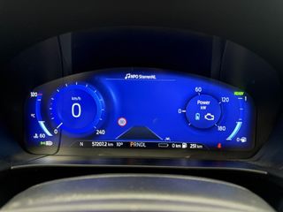 Voertuigafbeelding 11