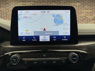 Voertuigafbeelding 14