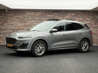 Voertuigafbeelding 25