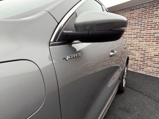 Voertuigafbeelding 27